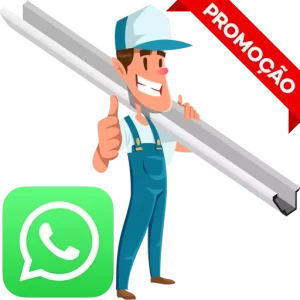 Serviços